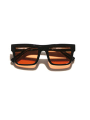 OPIUM OP10220 C6 52 SUNGLASSES