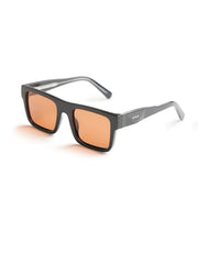 OPIUM OP10220 C6 52 SUNGLASSES