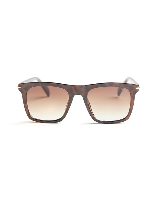 OPIUM OP10221 C3 52 SUNGLASSES