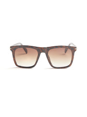 OPIUM OP10221 C3 52 SUNGLASSES