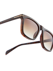 OPIUM OP10221 C3 52 SUNGLASSES