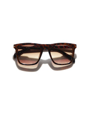 OPIUM OP10221 C3 52 SUNGLASSES