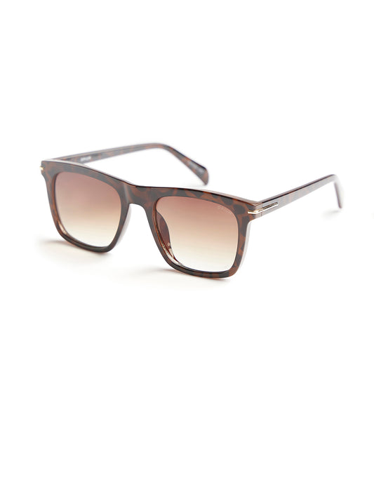 OPIUM OP10221 C3 52 SUNGLASSES