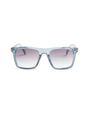 OPIUM OP10221 C4 52 SUNGLASSES