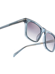 OPIUM OP10221 C4 52 SUNGLASSES