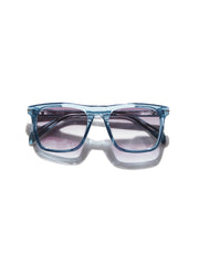 OPIUM OP10221 C4 52 SUNGLASSES