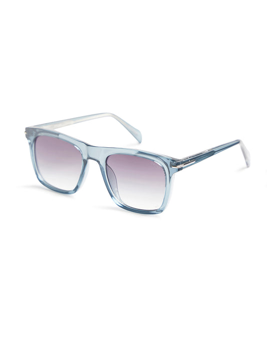 OPIUM OP10221 C4 52 SUNGLASSES