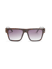 OPIUM OP10222 C3 55 SUNGLASSES