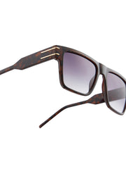 OPIUM OP10222 C3 55 SUNGLASSES