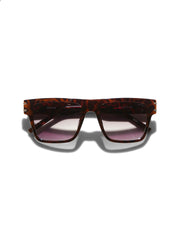 OPIUM OP10222 C3 55 SUNGLASSES