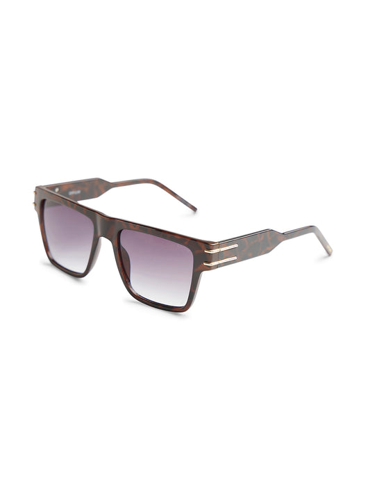 OPIUM OP10222 C3 55 SUNGLASSES