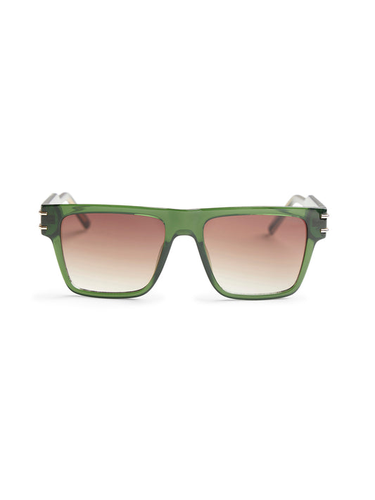 OPIUM OP10222 C5 55 SUNGLASSES