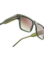 OPIUM OP10222 C5 55 SUNGLASSES