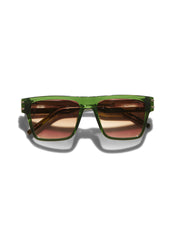 OPIUM OP10222 C5 55 SUNGLASSES