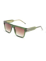 OPIUM OP10222 C5 55 SUNGLASSES