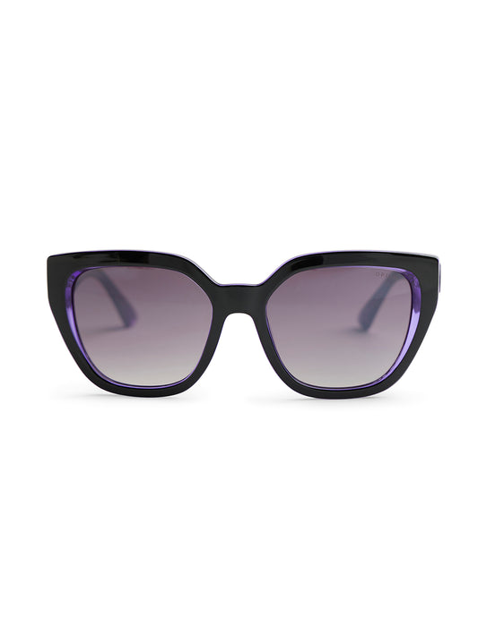 OPIUM OP10224 C1 54 SUNGLASSES