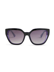 OPIUM OP10224 C1 54 SUNGLASSES