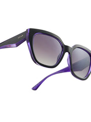 OPIUM OP10224 C1 54 SUNGLASSES