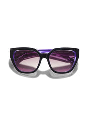 OPIUM OP10224 C1 54 SUNGLASSES