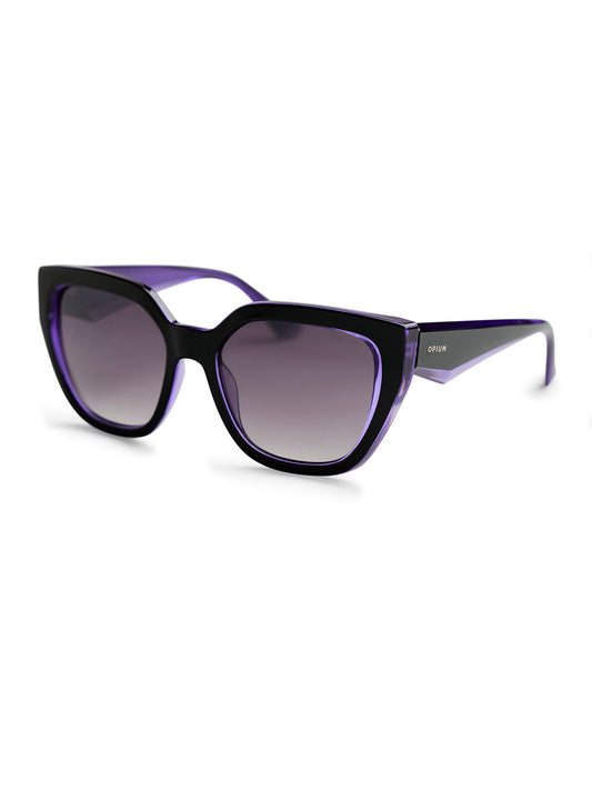 OPIUM OP10224 C1 54 SUNGLASSES