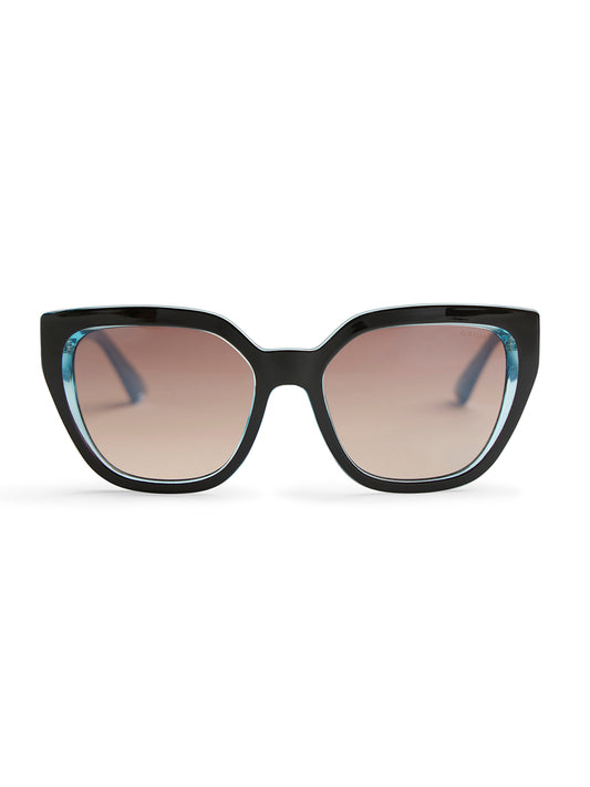 OPIUM OP10224 C3 54 SUNGLASSES