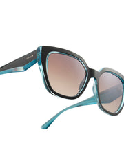 OPIUM OP10224 C3 54 SUNGLASSES