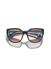 OPIUM OP10224 C3 54 SUNGLASSES