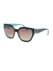 OPIUM OP10224 C3 54 SUNGLASSES