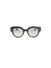 OPIUM OP10225 C2 47 SUNGLASSES