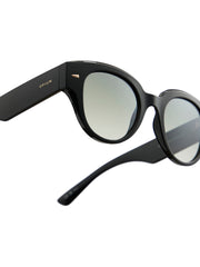 OPIUM OP10225 C2 47 SUNGLASSES