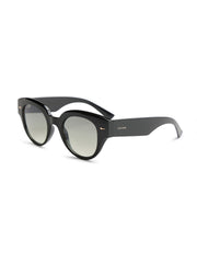 OPIUM OP10225 C2 47 SUNGLASSES