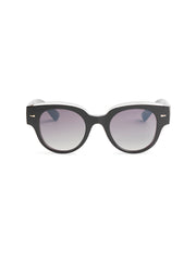 OPIUM OP10225 C4 47 SUNGLASSES