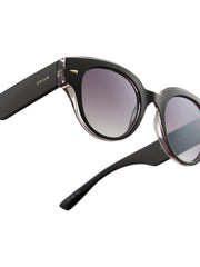 OPIUM OP10225 C4 47 SUNGLASSES