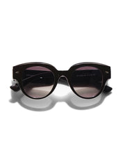 OPIUM OP10225 C4 47 SUNGLASSES