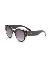 OPIUM OP10225 C4 47 SUNGLASSES