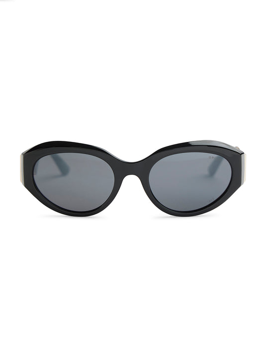 OPIUM OP10226 C1 54 SUNGLASSES