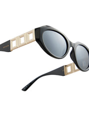 OPIUM OP10226 C1 54 SUNGLASSES