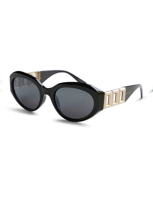 OPIUM OP10226 C1 54 SUNGLASSES