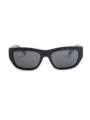 OPIUM OP10228 C1 55 SUNGLASSES