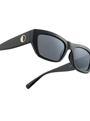 OPIUM OP10228 C1 55 SUNGLASSES