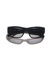 OPIUM OP10228 C1 55 SUNGLASSES