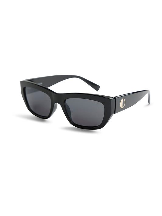 OPIUM OP10228 C1 55 SUNGLASSES