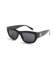 OPIUM OP10228 C1 55 SUNGLASSES