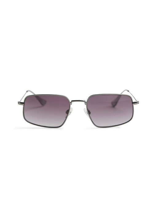 OPIUM OP10237 C3 53 SUNGLASSES