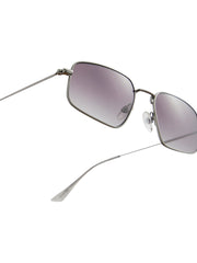 OPIUM OP10237 C3 53 SUNGLASSES