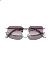 OPIUM OP10237 C3 53 SUNGLASSES