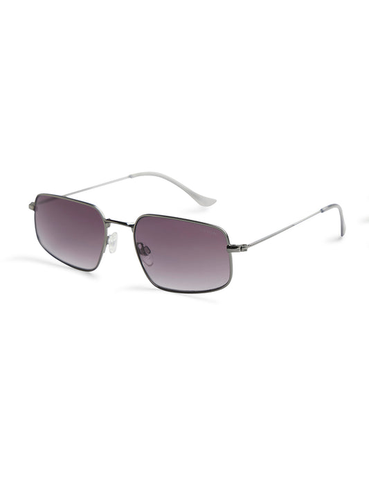 OPIUM OP10237 C3 53 SUNGLASSES