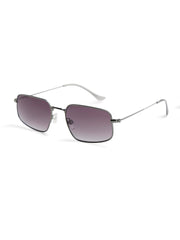 OPIUM OP10237 C3 53 SUNGLASSES