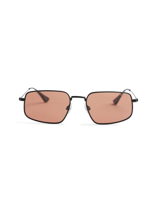 OPIUM OP10237 C4 53 SUNGLASSES