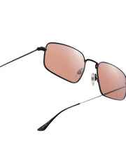 OPIUM OP10237 C4 53 SUNGLASSES